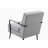 Polyester Blend Task Chair-88507742