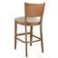 Tabouret de comptoir bar & Calina-29075000-44645490-44645491