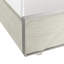 Alvarez Bed