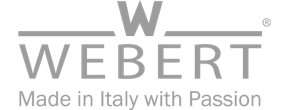 Logo Webert