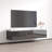 Fly Modular Modern Floating Wall Mounted TV Stand for TVs up to 70"-703704118