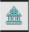 Logo House Of Brands