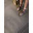 Walczak Oriental Indoor / Outdoor Rug-1937925346