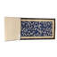 Tapis de cuisine Faasulu-1864216910-1864217000