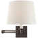 Ralph Lauren Evans 1 - Light Swing Arm