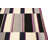 Wool Striped Indoor Rug