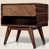 Walnut selected