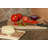 3 Piece Bamboo Cutting Board Set
