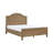 Bartlett King Bed-121780365-121780363