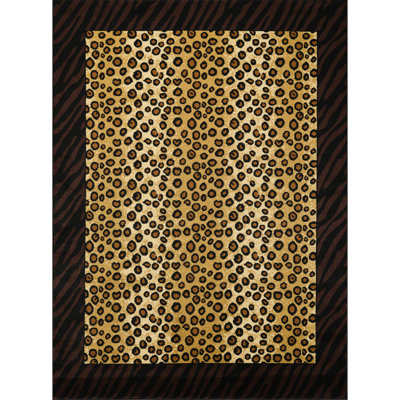 Home Area Rugs - Perfect Gifts
