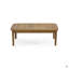 Table basse