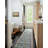 Humphrey Indoor Rug