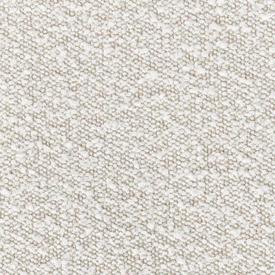 Peyton Upholstered 91'' Sofa