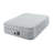 20'' Air Mattress