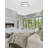 Flush Mount