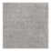 Tapis gris clair Canda