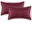 Cranberry Red