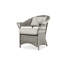Nantucket Outdoor Dining Armchair-1636812612-1714654162