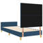 Bed Frame-1680457192-1680457206