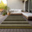 Tapis Jurnee-418008226