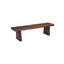 Banc de salle à manger Chaliyah-97820992-129548668