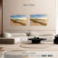 Cape Town Gillard, Le Cap-107852920