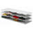 21-Drawer Basic Unit
