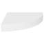 Ensemble de 2 tablettes murales Phoebs-117055945