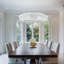 LED Chandelier-349849851-349849847