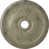 Castle Stone Crackle