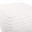 Gris Camoren-620599571