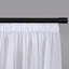Elexis Sheer Curtain Single Panel-1349639723