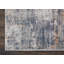 Tallulah Abstract Area Rug-34609549