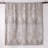 Casablanca Grey Full/Queen Quilt Set-119377444