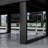 Bronislaus 86.8'' Rectangle Conference Table-977080431