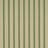 Tissu en similicuir Eloise Performance-113735014