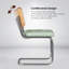 Crumley Upholstered Dining Chair -650071890-626137346