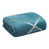 Turquoise is out of stock selected