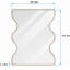 Wall Mirror-1330977904