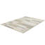 Brown/Beige Indoor/Outdoor Rug-92872206