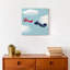 Art sur toile-1645512224