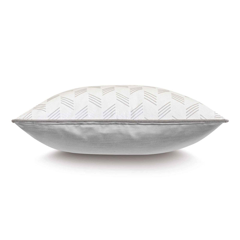 Tilda Velvet Square Pillow Cover & Insert