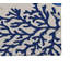 Paillasson Coral & Seahorse-552325847-552325848