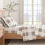 100% Cotton Cozy Solid Flannel Sheet Set-181163761-154836677