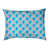 Bleu / jaune / rose n'est pas disponible