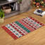 Tapis lavable Christmas Christmas-18402979-18403007