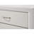 31.1'' W 5 - Drawer Dresser-1497599270