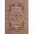 Rectangle 9' x 12' is out of stock