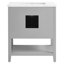 Meuble-lavabo Jegger-1637235226