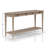 Dana 60'' Console Table